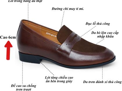 giay cao nam loafer 00.jpg