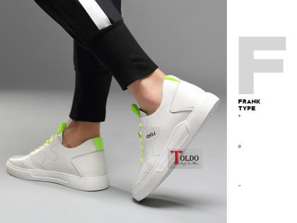 A50 giày thể thao cao nam dáng trẻ-15.jpg