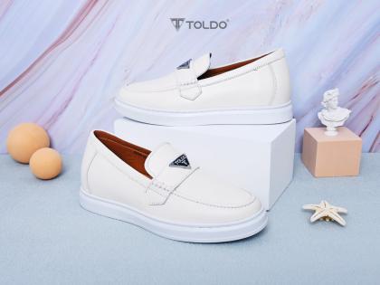 giày cao nam màu trắng sần 9.jpg