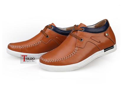 giay cao nam the thao 2019-14.jpg