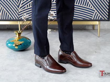 giày cao nam vân họa tiết nâu cafe 8.jpg