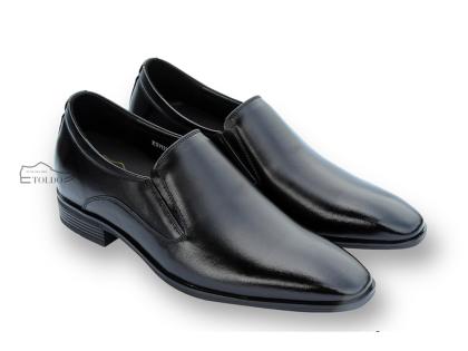 giày cao nam da trơn mũi vuông 1.jpg