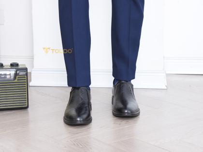 giày cao nam 7cm vân quả chám 8.jpg