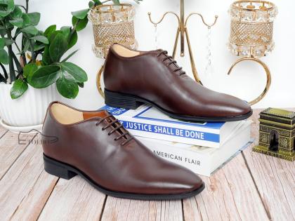 giày cao nam sang trong 6.jpg