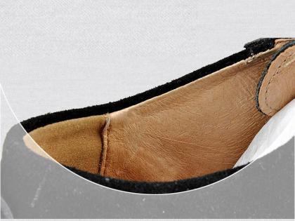 giay nam the thao cao HQ2765 Nau-04.jpg