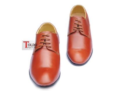 giày cao nam mau nau dam-3.jpg