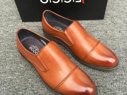 Giày nam nhập khẩu