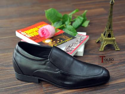 1 giay cao nam 4.jpg