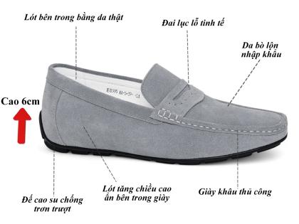 giày cao nam màu da lộn xám 00.jpg