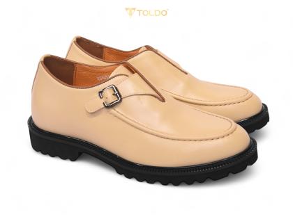 giày cao nam đế eva siêu nhẹ màu be 1.jpg