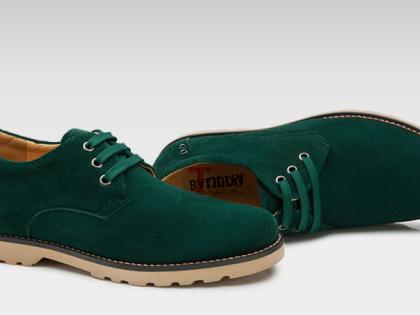 giày nam cao màu rêu mới-5.jpg