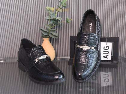 giày da tăng 8cm chiều cao vân cá sâu 7.jpg