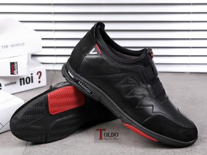 giay cao nam the thao khong day-5.jpg