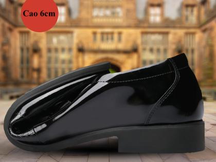 giày cao nam màu đen 17.jpg