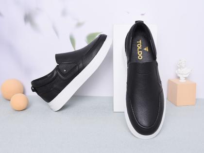 giày cao nam da sần 9.jpg