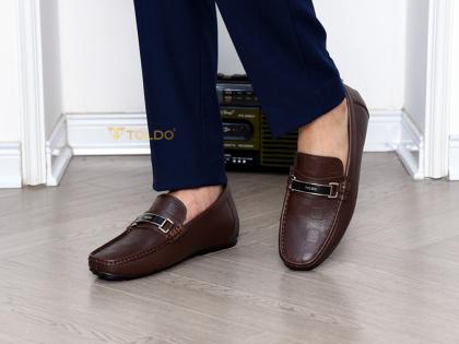 giày mọi vân kẻ caro màu nâu 12.jpg