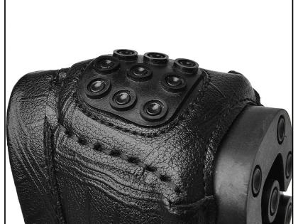 giày mọi đế cao mới cao 6cm 7.jpg