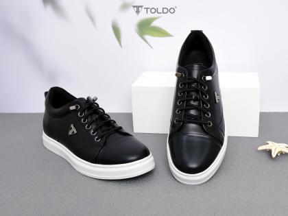 giay the thao nam tang chieu cao 7.jpg