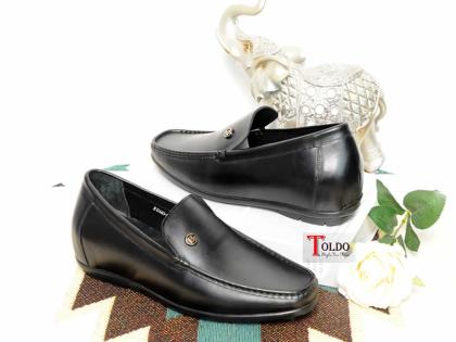 giay moi cao da nhap khau HQ660 8.jpg