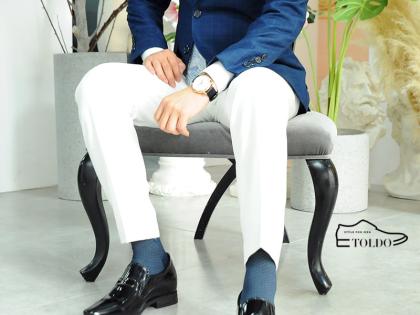 giày cao nam đen bóng cao 7cm mới nhất 16.jpg