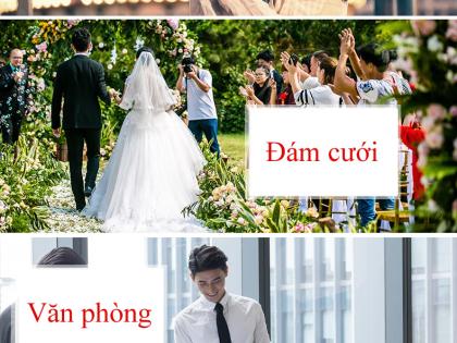 A140 giày cao 7cm công sở nam mới nhất-8.jpg