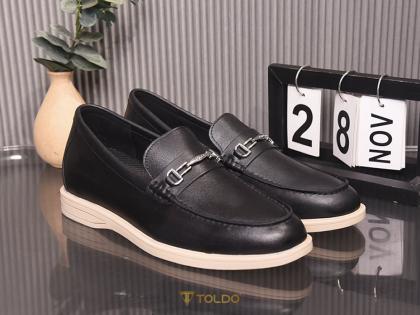 giày cao nam 6cm thời trang màu đen 6.jpg