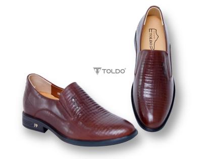 giay cao dap van hoa tiet 3.jpg