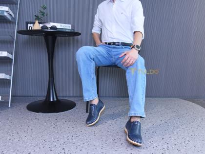 giày cao nam 7cm màu xanh navy 12.jpg