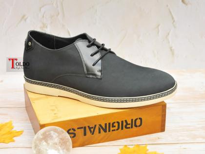 giày cao nam da nubuck màu đen-5.jpg