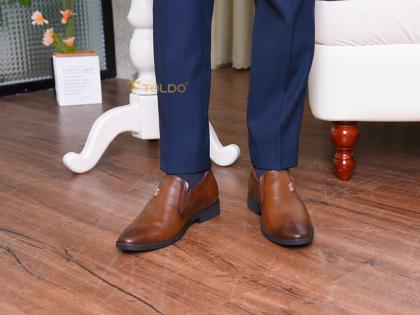 giày cao nam da sần nâu 11.jpg