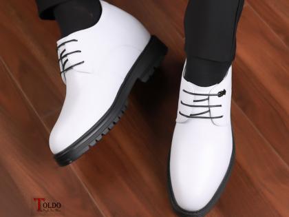 giày cao nam 10cm màu trắng-3.jpg