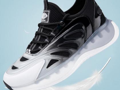 giày cao nam 8cm thể thao HQ8198 1.jpg