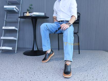 giày cao nam 7cm màu đen mẫu mới 12.jpg