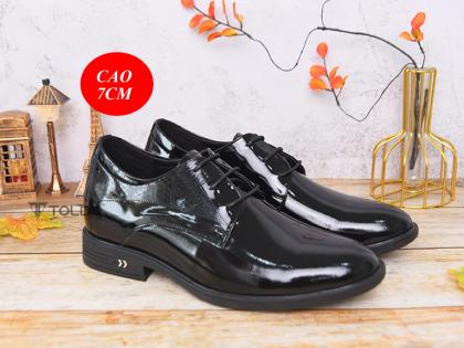 giày cao nam đen bóng 7.jpg