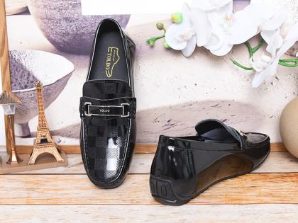 giày mọi tăng chiều cao đen bóng 6.jpg