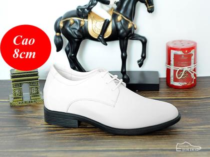 giày cao nam 9cm buộc dây màu trắng 4.jpg