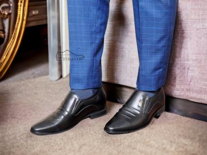 giày cao nam đen trơn TD904 8.jpg