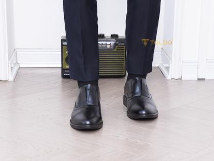 giày oxford đen trơn 9.jpg