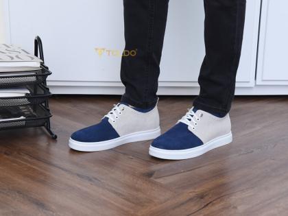 giày cao nam da lộn màu xanh xám 12.jpg