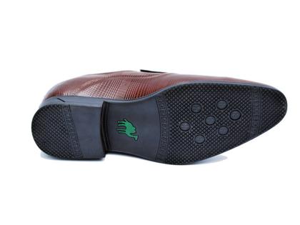 2 giày nam cao 6cm da sần nâu-3.jpg