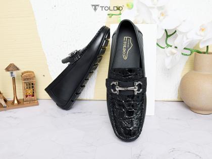 giày mọi cao vân cá sấu 8.jpg