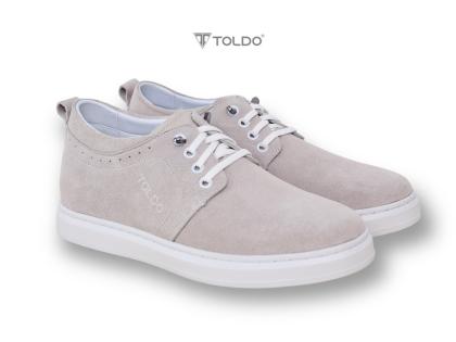 giày cao da lộn màu xám 2.jpg