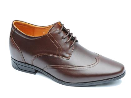 Giày nhẹ tăng chiều cao