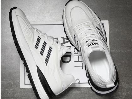 giày tăng chiều cao 8cm thể thao 4.jpg