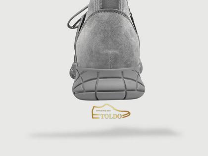 giày cao nam thể thao cao 8cm 12.jpg