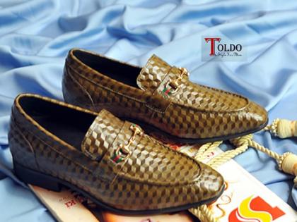 giay cao nam ha noi 8.jpg