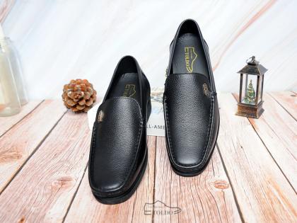 giày cao nam da sần 3.jpg