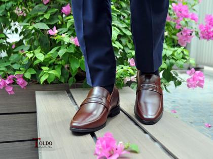 giày tăng chiều cao hQ628 Nâu-9.jpg