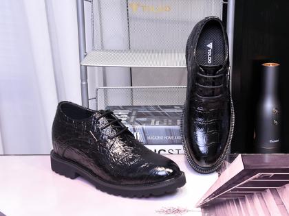 giay cao nam buoc day van ca sau 6.jpg