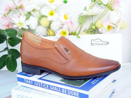 giày cao nam màu nâu TD905 nâu 4.jpg